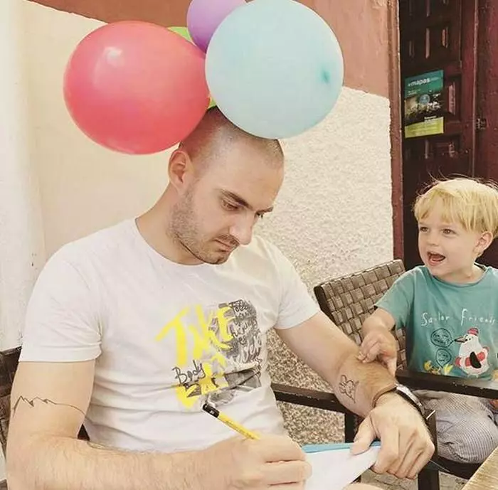 victoria-raileanu-si-conrad-mericoffer-au-divortat-1