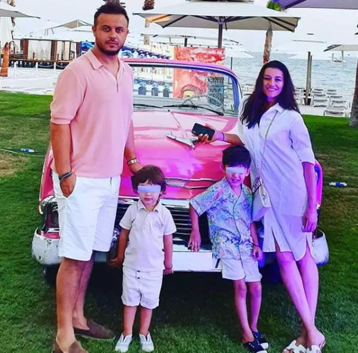 gabi-badalau-si-claudia-patrascanu