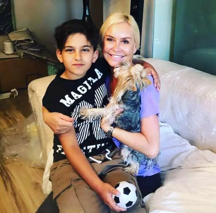 vica-blochina-si-edan-piturca-1