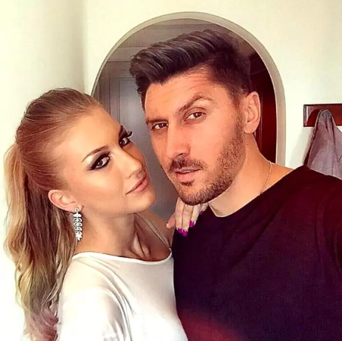 Ciprian-Marica-si-Ioana-Marcu