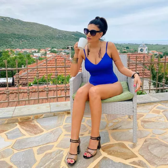 dieta ioana ginghina 2