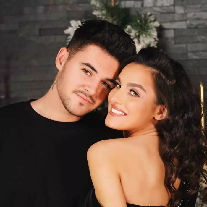 alexia-eram-si-mario-fresh-4-2