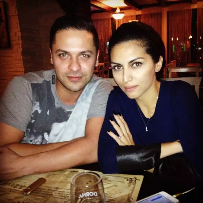 doinita-oancea-si-augustin-viziru-2