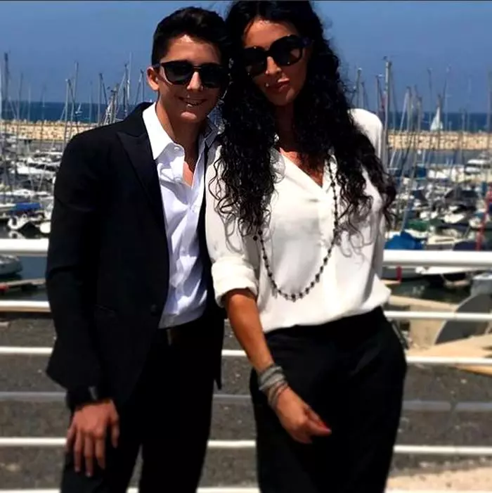 Mihaela-Radulescu-si-Ayan-1