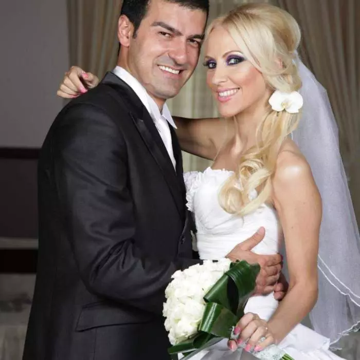 anca-neacsu-in-plin-divort-serkan-yaman-1