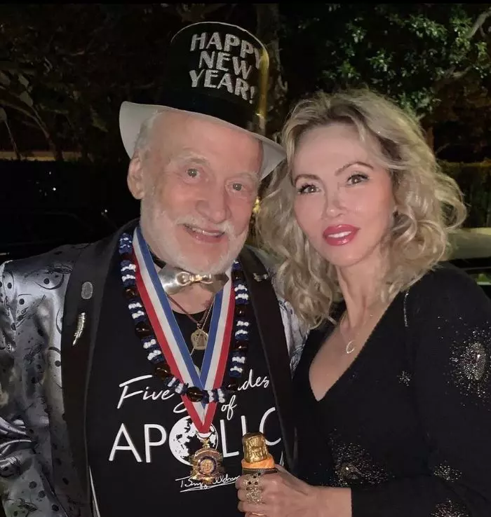 anca-faur-si-buzz-aldrin-2