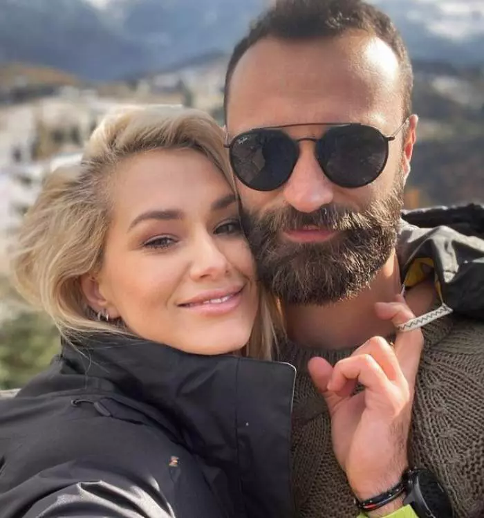 feli donose si logodnicul 3