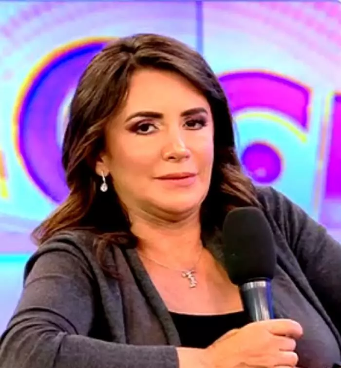 mara-banica-acces-direct-1