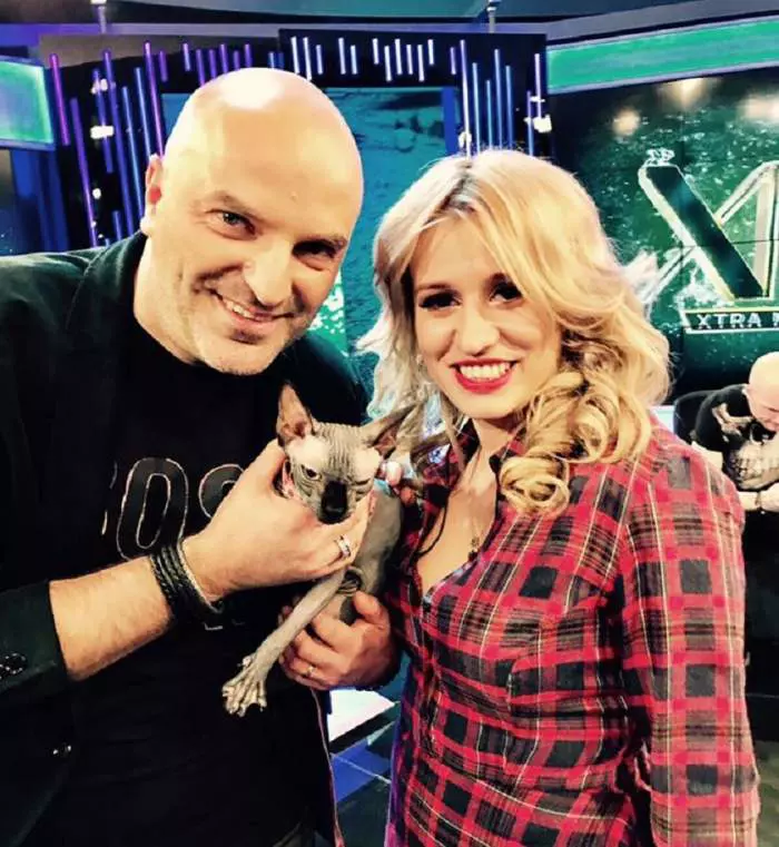 anisia-gafton-salariu-dan-capatos-1