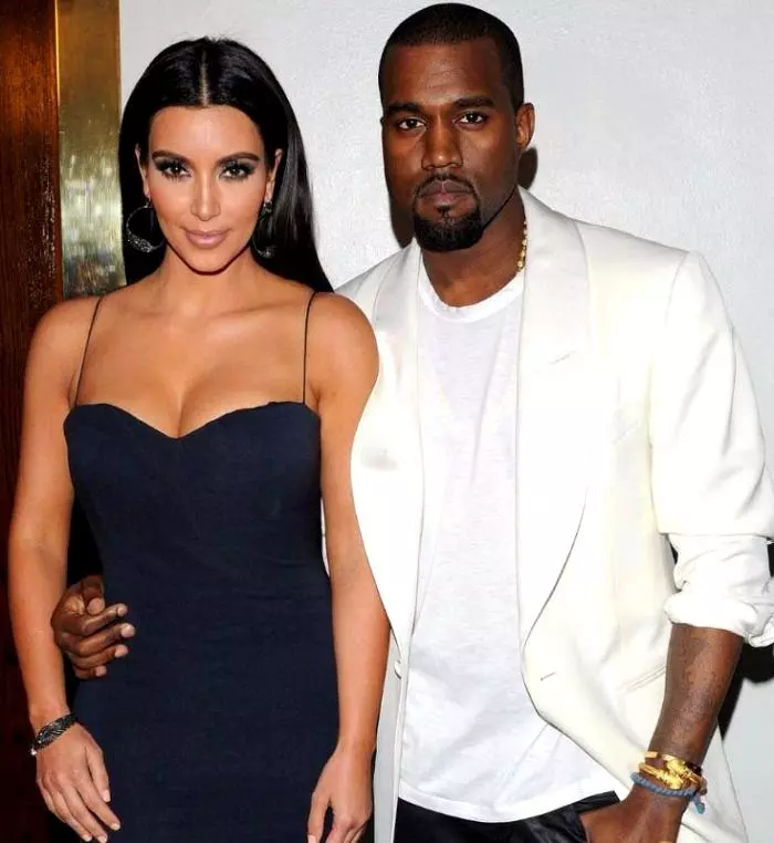 kim-kardashian-si-kanye-west-1