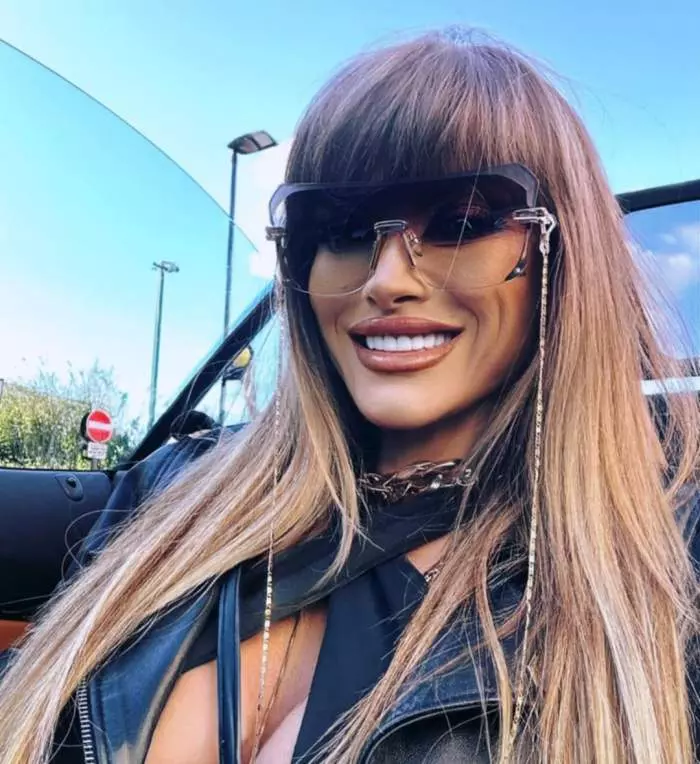 teodora racos ispita feminina insula iubirii 2025 antena 1 (5)