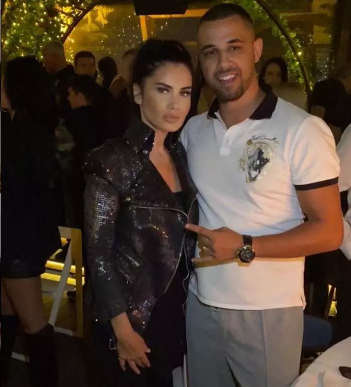 oana zavoranu despartire alex ashraf 3