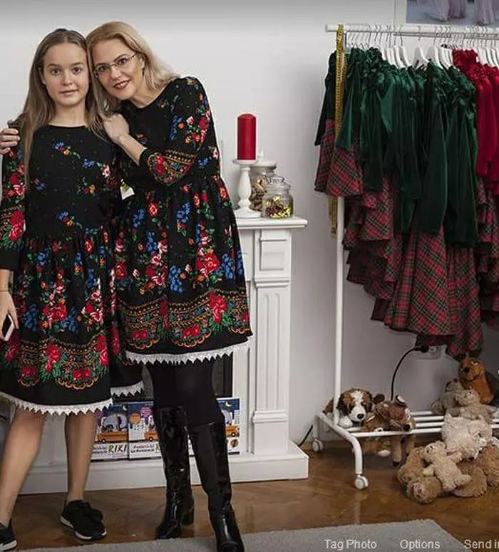 2Raluca-Moianu-fiica