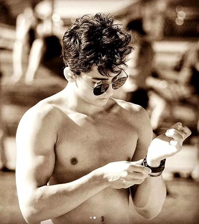 Ayan-Schwarzenberg-6