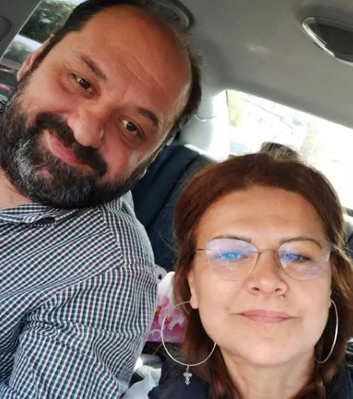 maria-buza-si-sotul-4