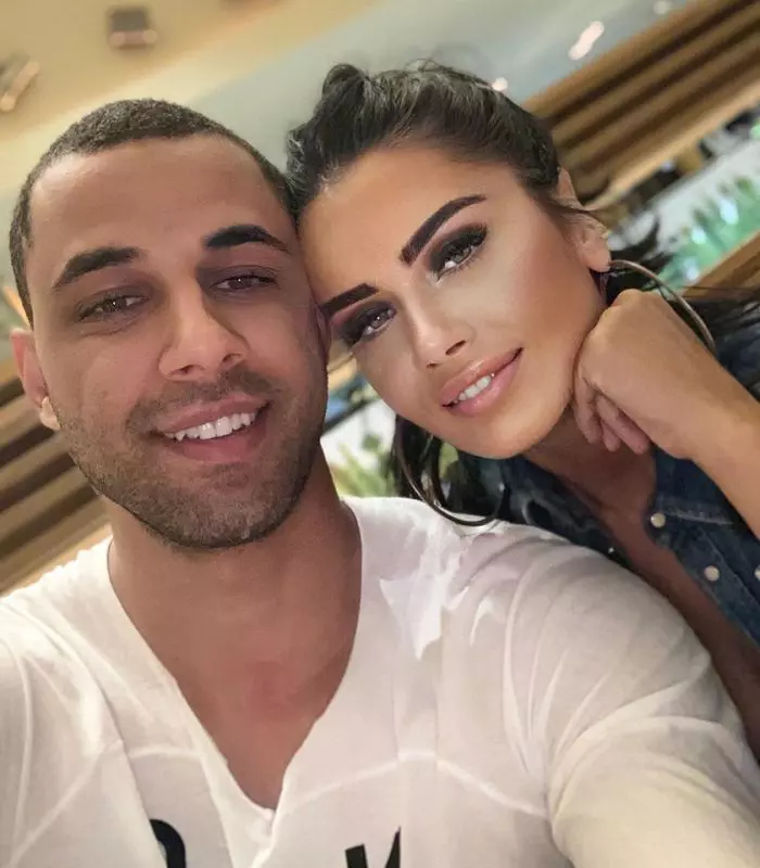 oana-zavoranu-si-alex-ashraf-3