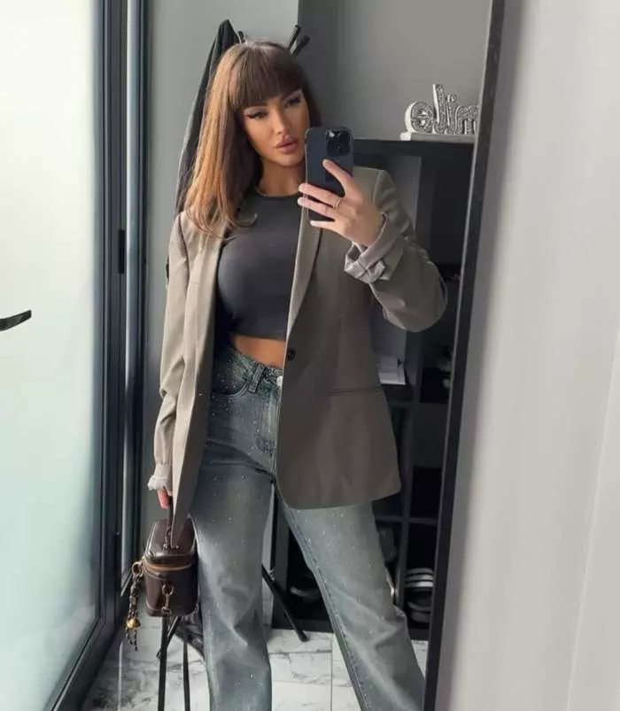 teodora racos ispita feminina insula iubirii 2025 antena 1 (4)