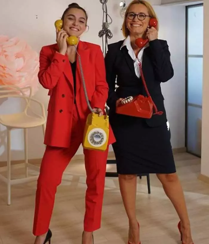 andreea-esca-cariera-alexia-eram-1