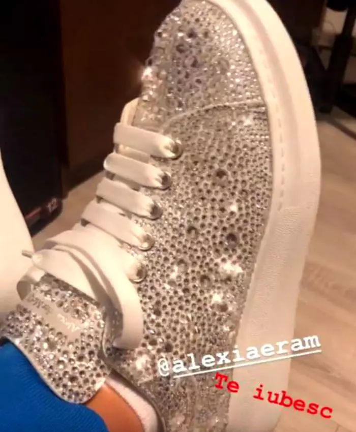 Cadoul-pe-care-Mario-Fresh-l-a-primit-de-la-Alexia-Eram