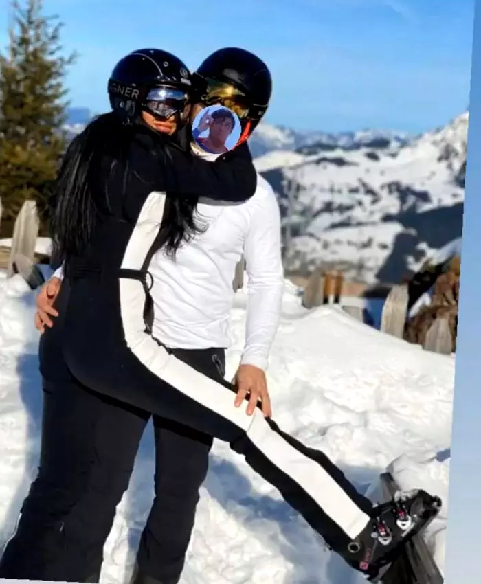 Daniela-Crudu-și-noul-iubit-1-713x1024