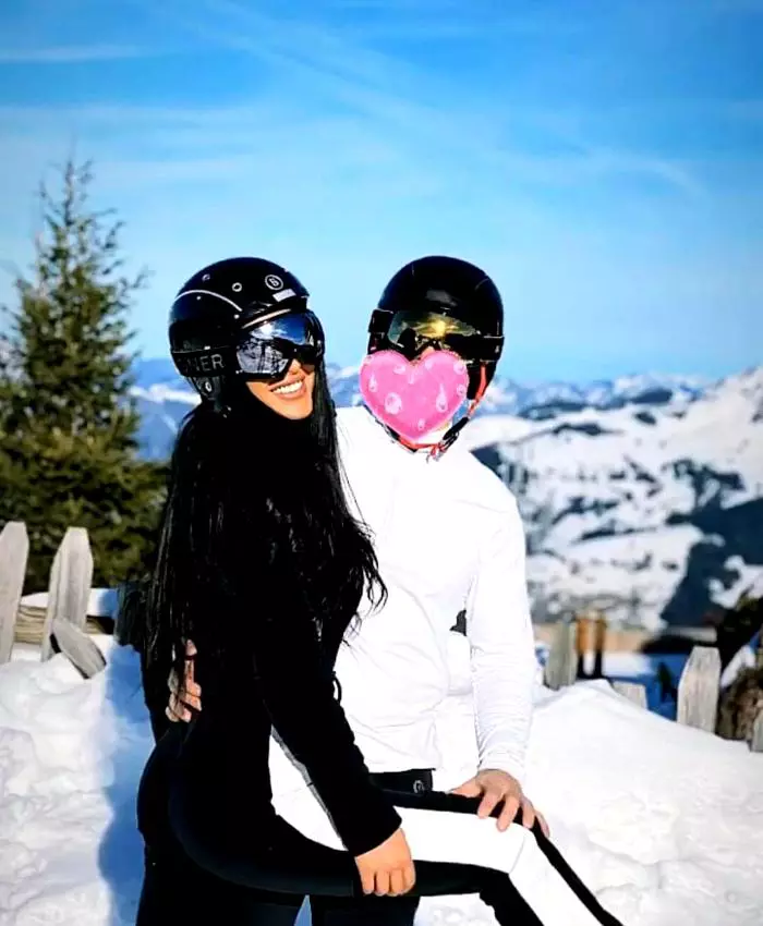 Daniela-Crudu-și-noul-iubit-2-722x1024