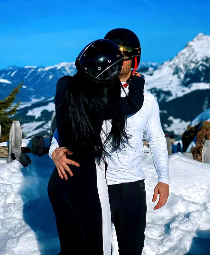 Daniela-Crudu-și-noul-iubit