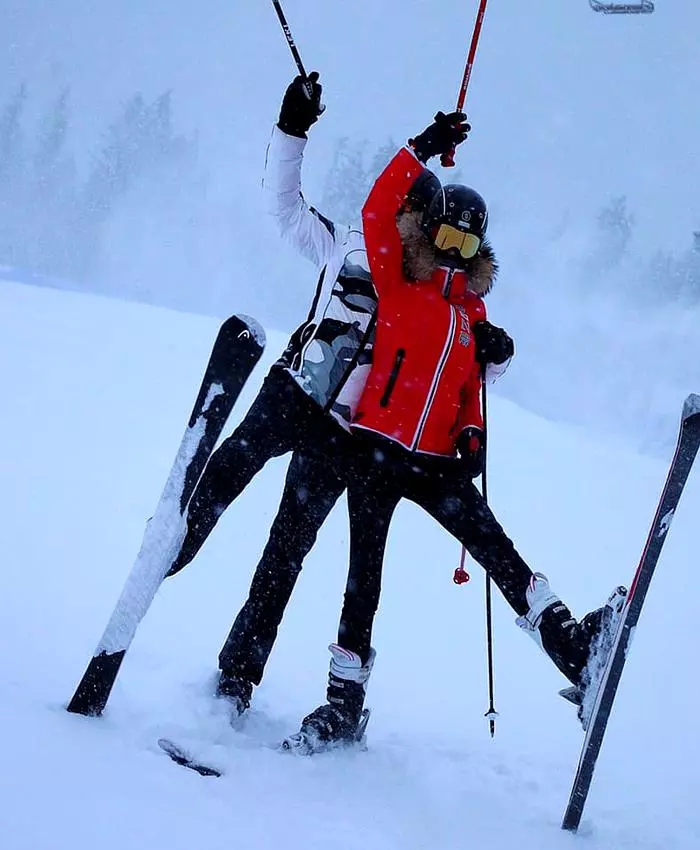 Daniela-Crudu-și-noul-iubit1