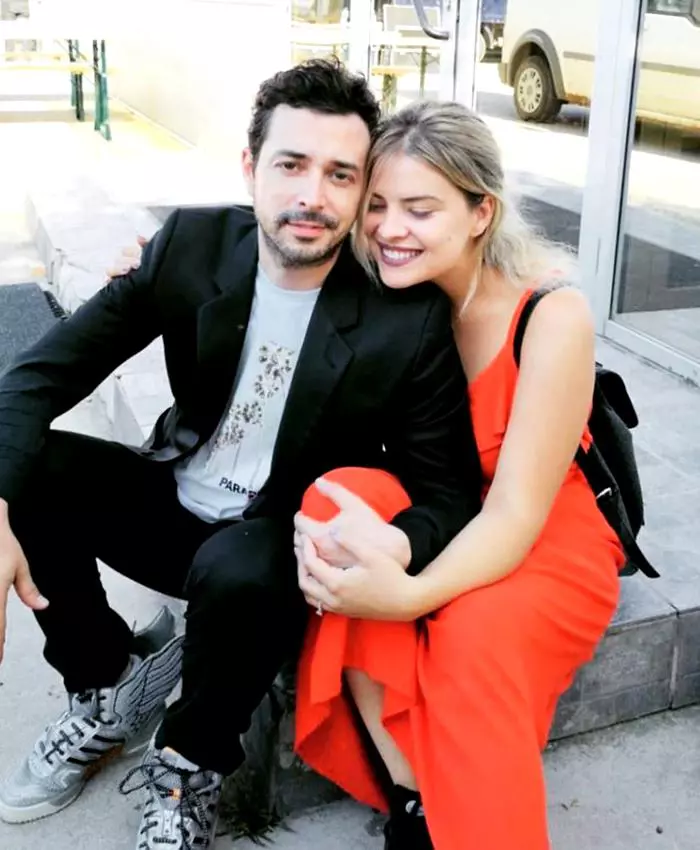 marius-moga-si-bianca