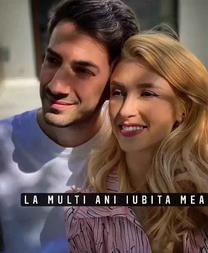 andreea-balan-si-tiberiu-argint