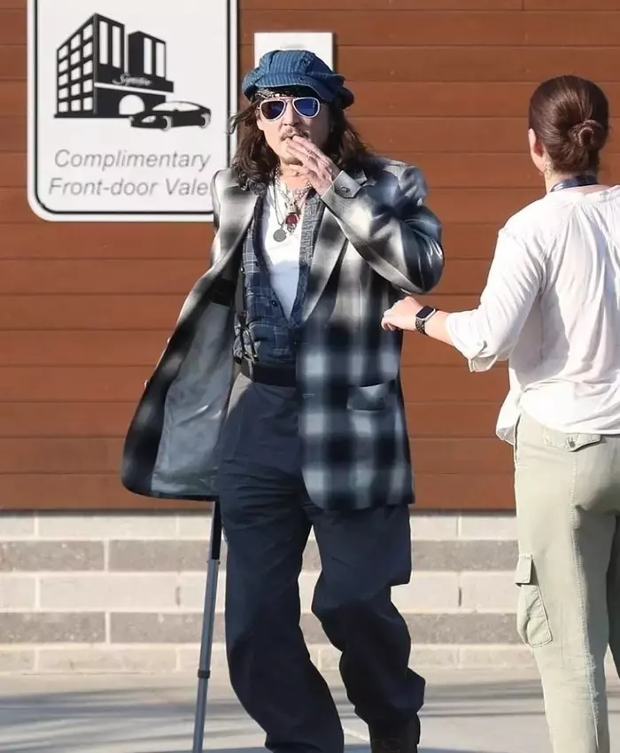 johnny-depp-baston-3