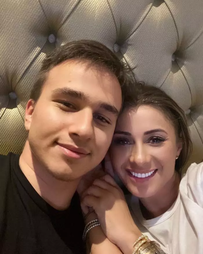 luca-si-anamaria-prodan