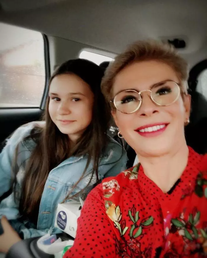 teo-trandafir-si-maia-2