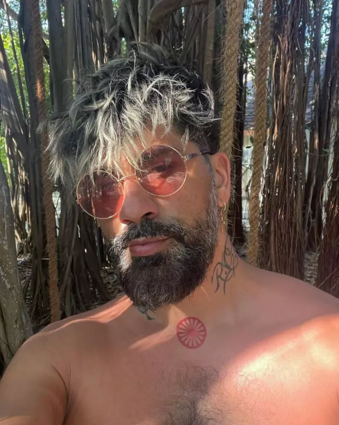 connect-r-si-misha-vacanta-maldive-4