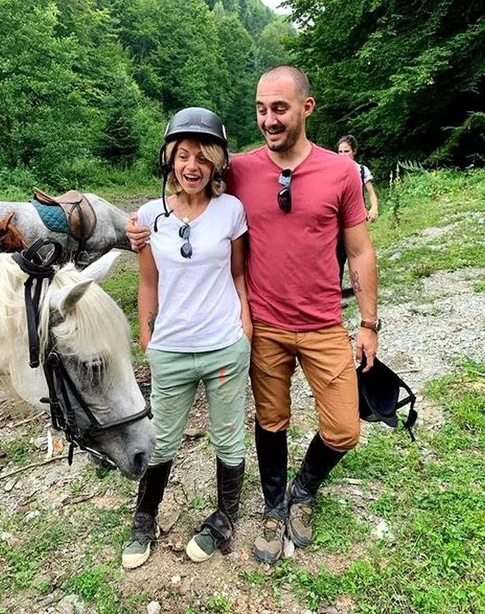 victoria-raileanu-si-conrad-mericoffer-au-divortat-2