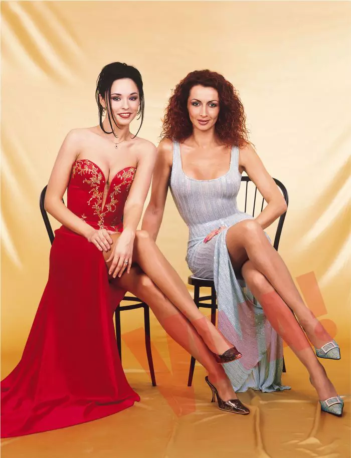 andreea-marin-si-mihaela-radulescu