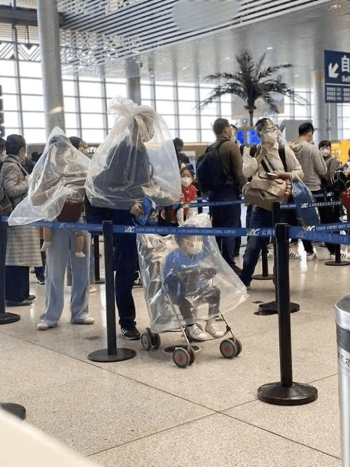 83577996_170553610945939_7137614207133941760_n