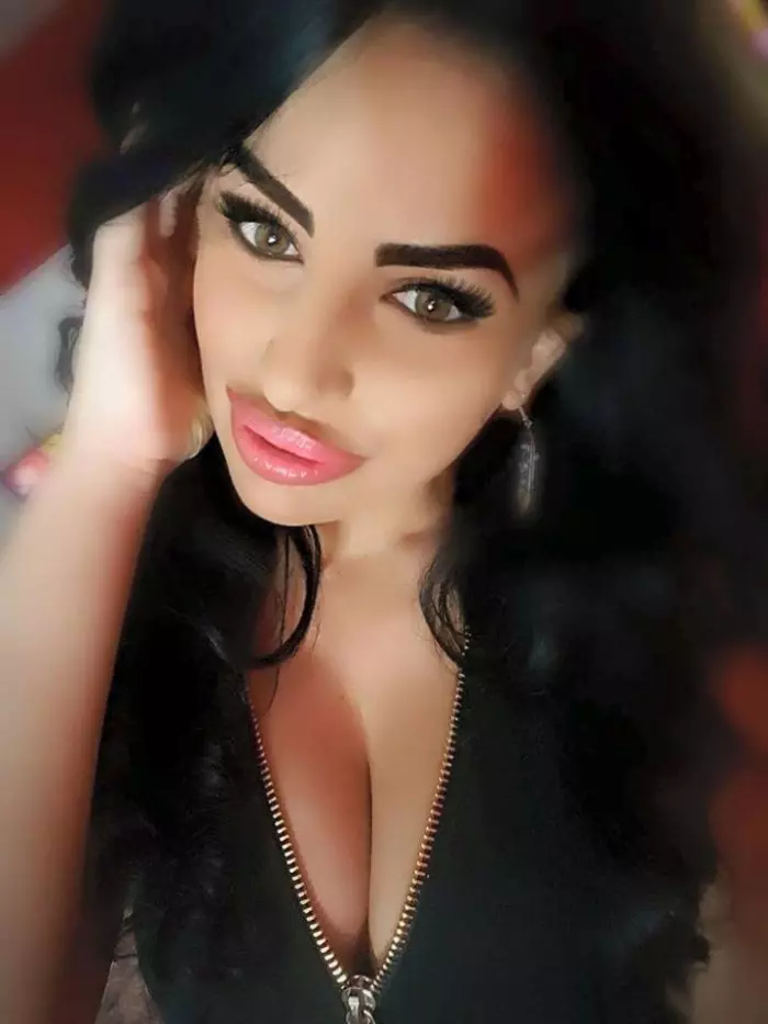 Violeta Varga4