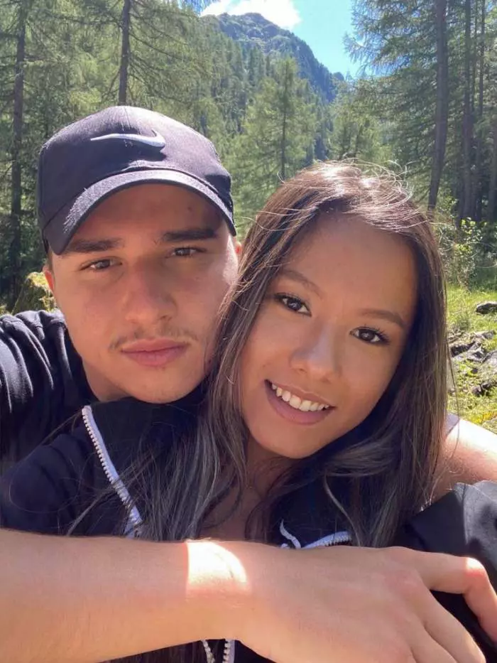 luca-reghecampf-cerere-in-casatorie-asiana-peng-2