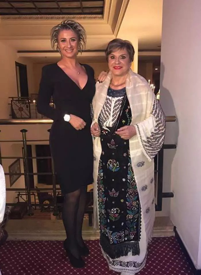 anamaria-prodan-parfum-ionela-prodan-3