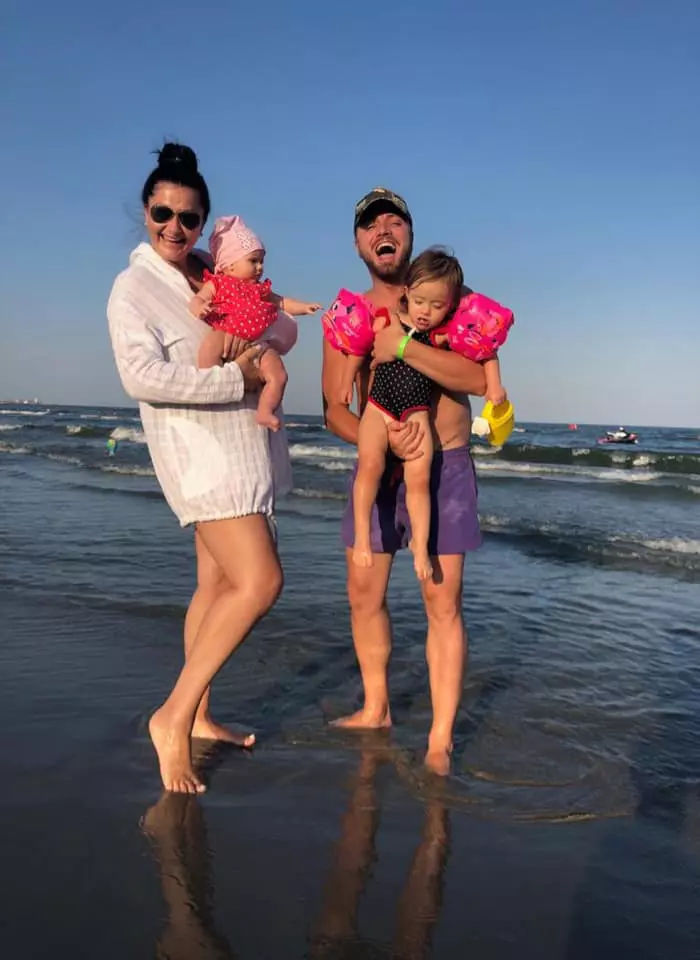 tavi-clonda-si-gabriela-cristea-3