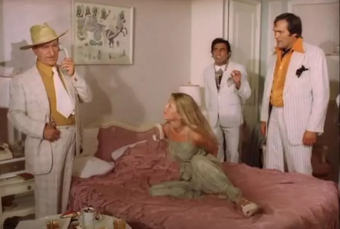 nea marin miliardar2