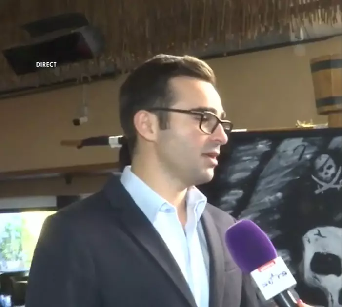 baiatul-lui-radu-mazare