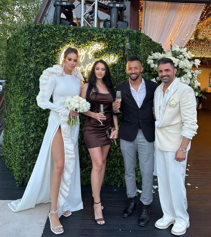 nunta-pepe-yasmine-pascu-10