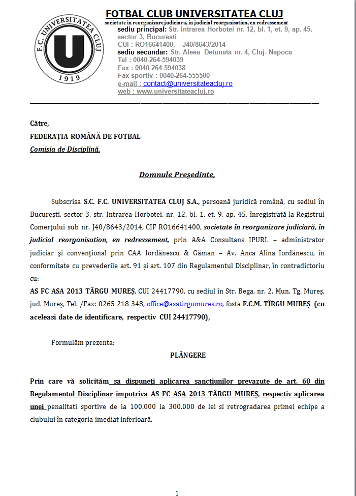 bomba-se-cere-oficial-retrogradarea-lui-asa-targu-mures-visul-de-titlu-al-lui-super-dan-se-poate-transforma.png