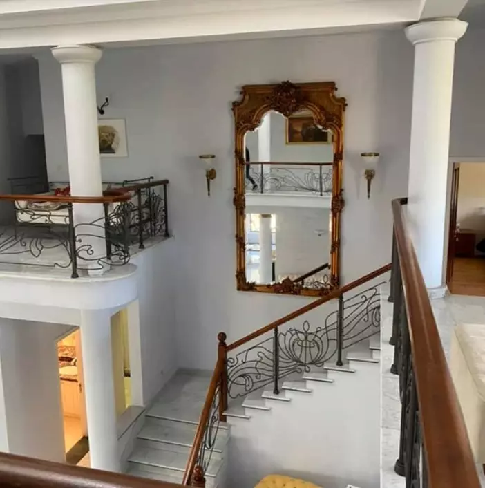 irinel-columbeanu-vila-izvorani-2