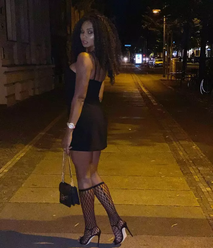 laurette-4