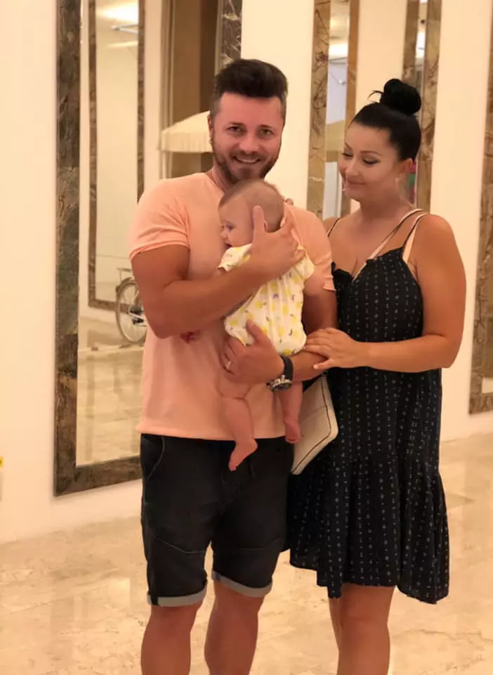 tavi-clonda-si-gabriela-cristea-4