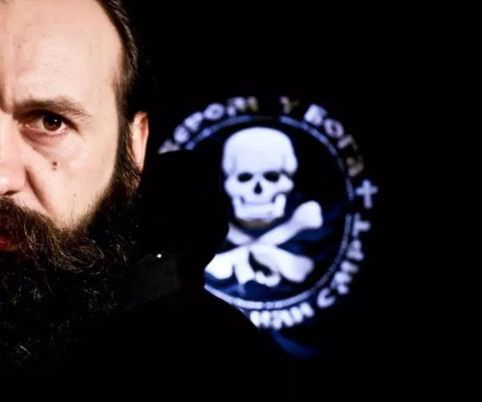 Zivkovic Bratislav 5