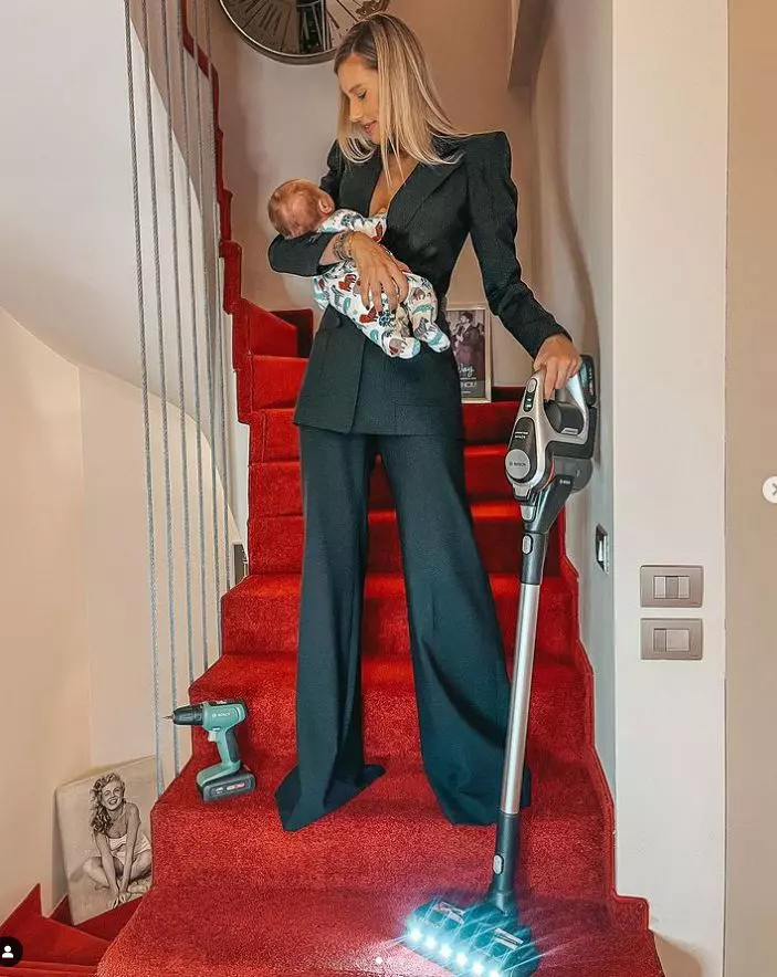 gabriela-prisacariu-si-luca-1