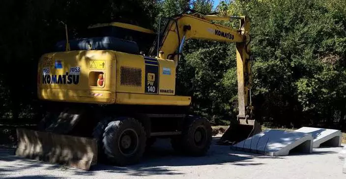 buldozer-i-love-s3-1